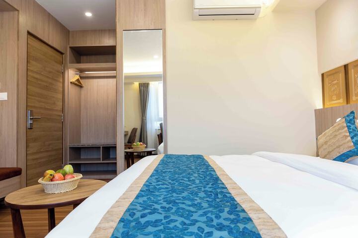 Room 16 of 55