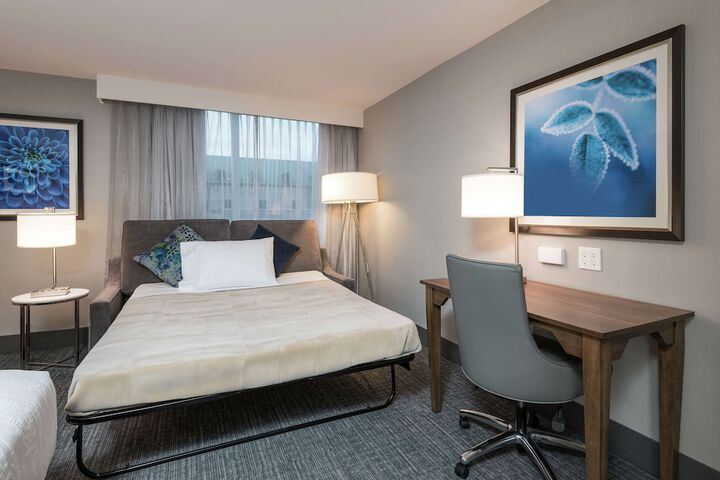 Room 12 of 59