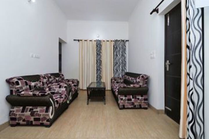 Room 21 of 21