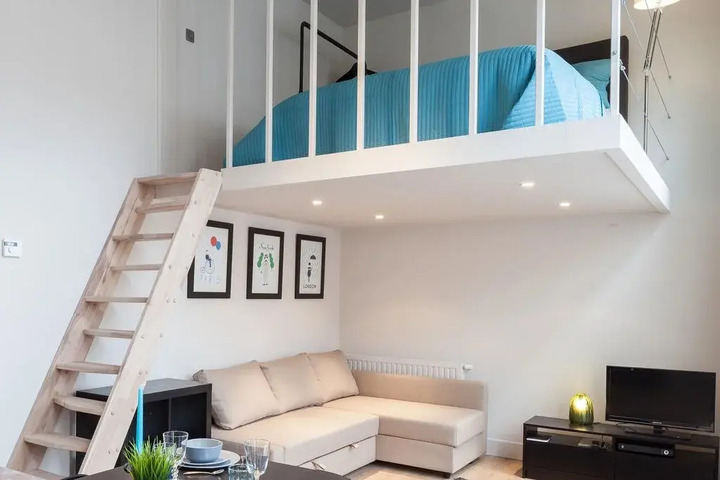 General 12 of 13