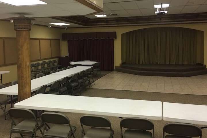 Meeting 10 of 11
