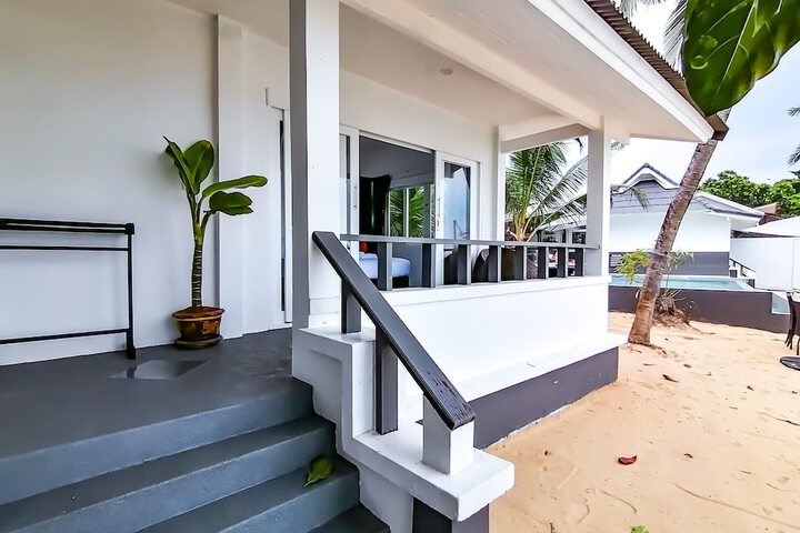 Terrace/Patio 48 of 114