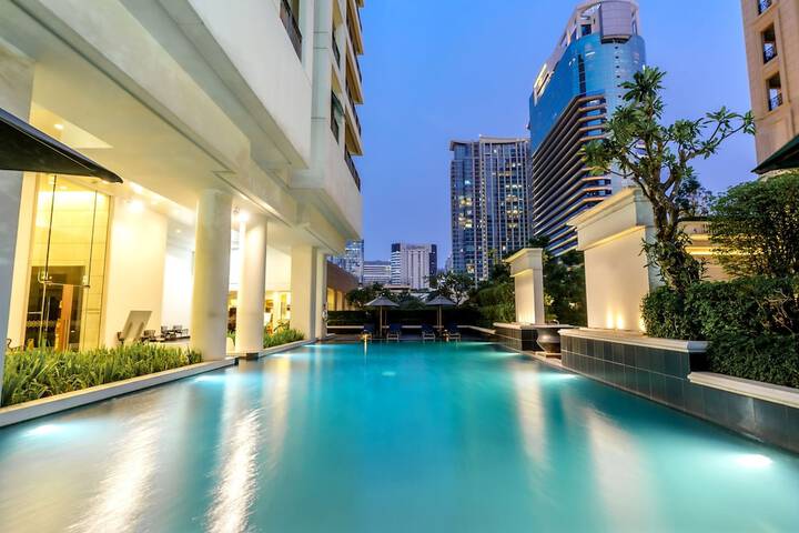 Pool 46 of 83