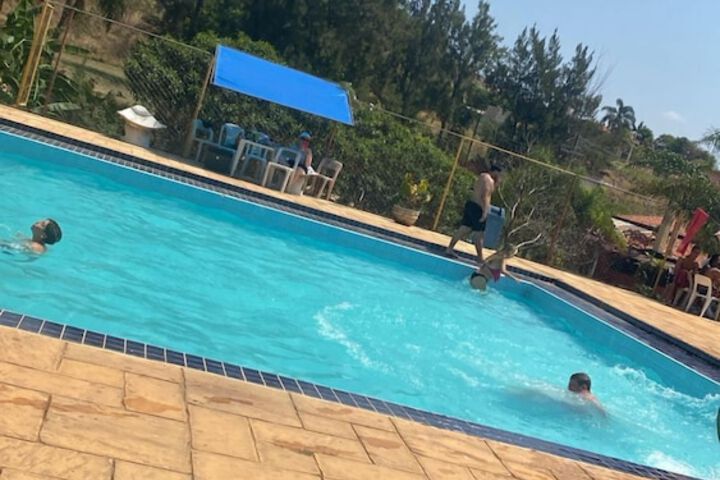 Pool 7 of 25