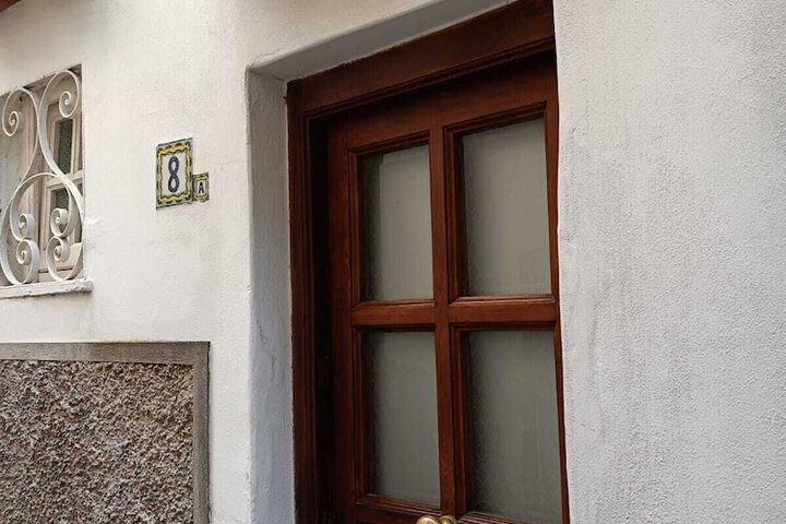 Hotel 15 of 20