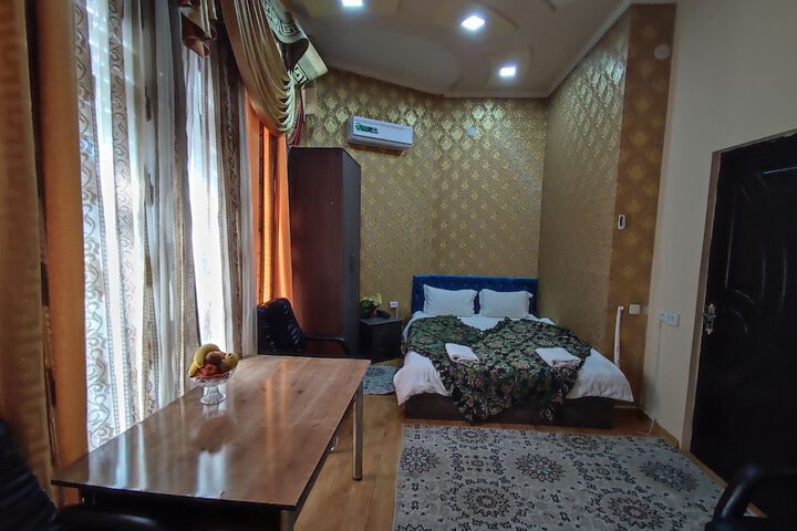 Room 22 of 70