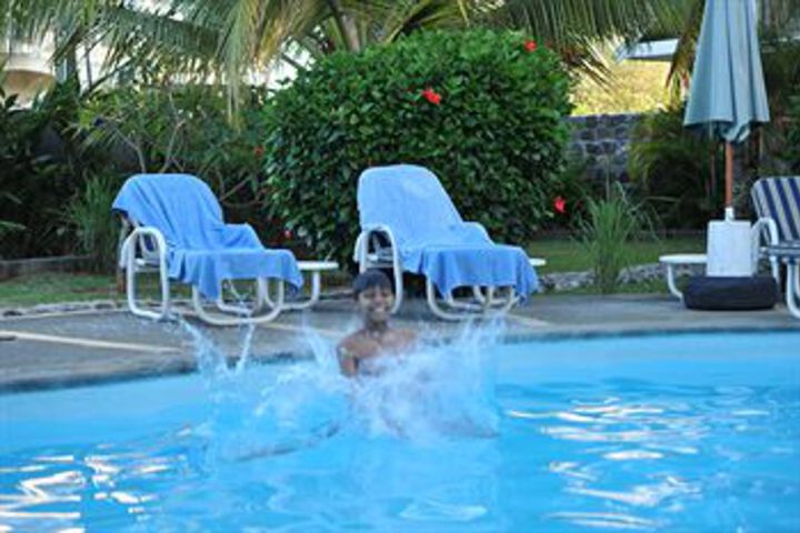 Pool 22 of 34