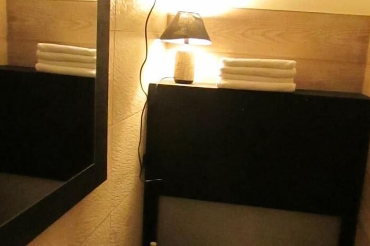 Room 16 of 23