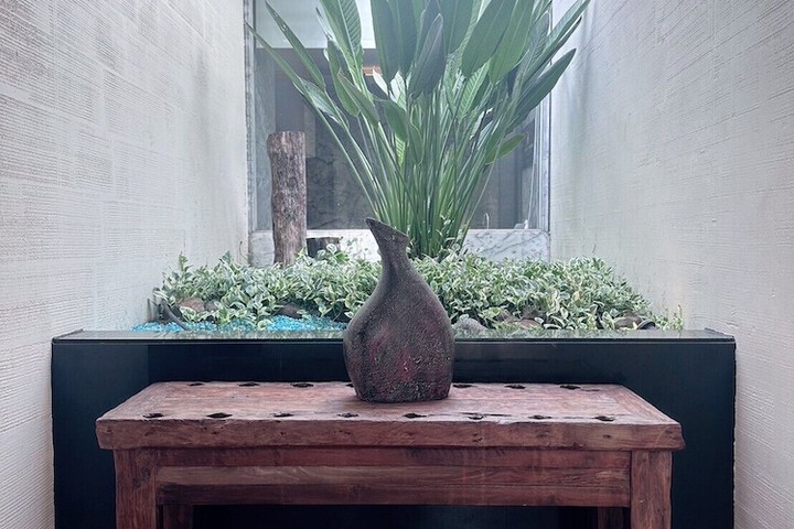 Terrace/Patio 46 of 82