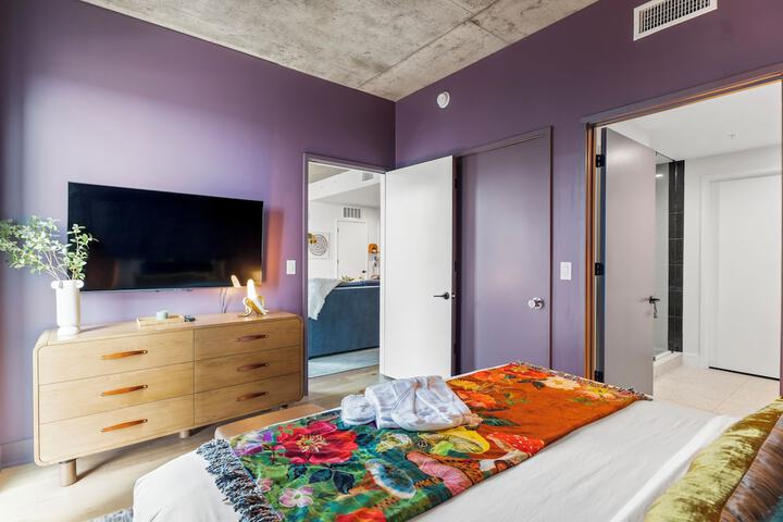 Room 106 of 860