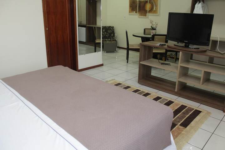 Room 18 of 56