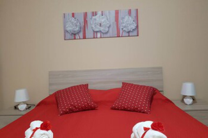 Room 41 of 79