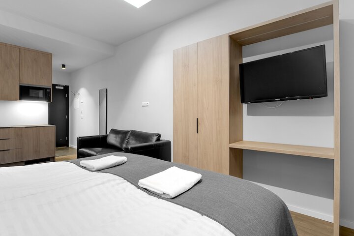 Room 41 of 62