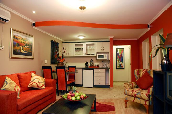 Room 4 of 39