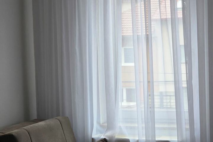 Room 8 of 53