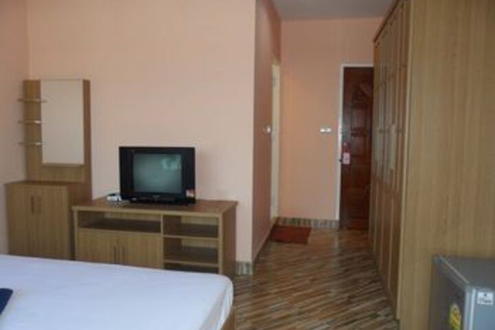Room 22 of 56