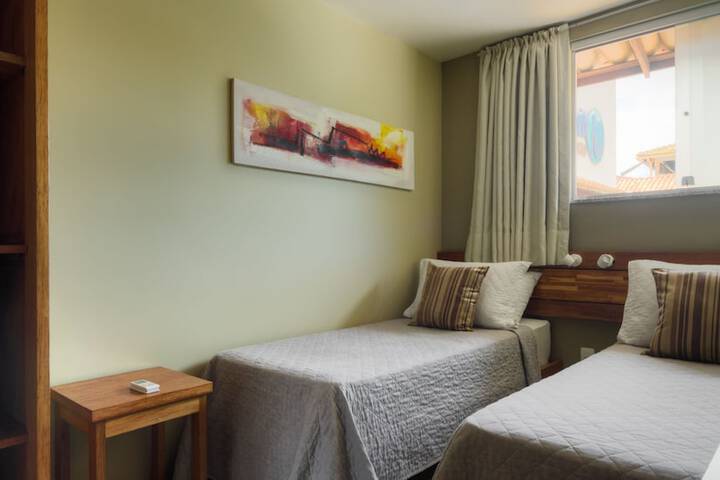 Room 16 of 54
