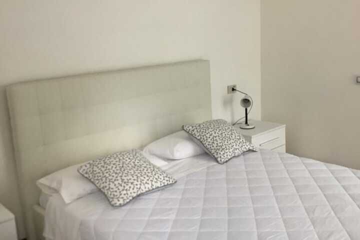 Room 21 of 57