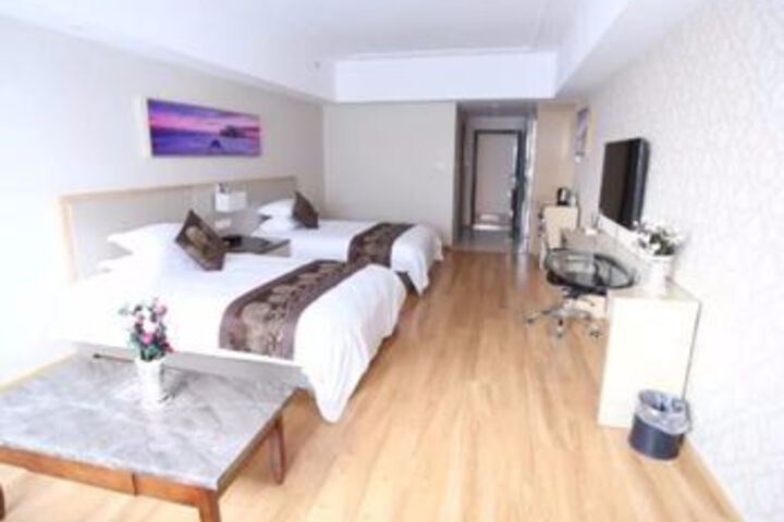 Room 5 of 21