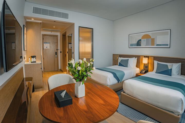 Room 16 of 62