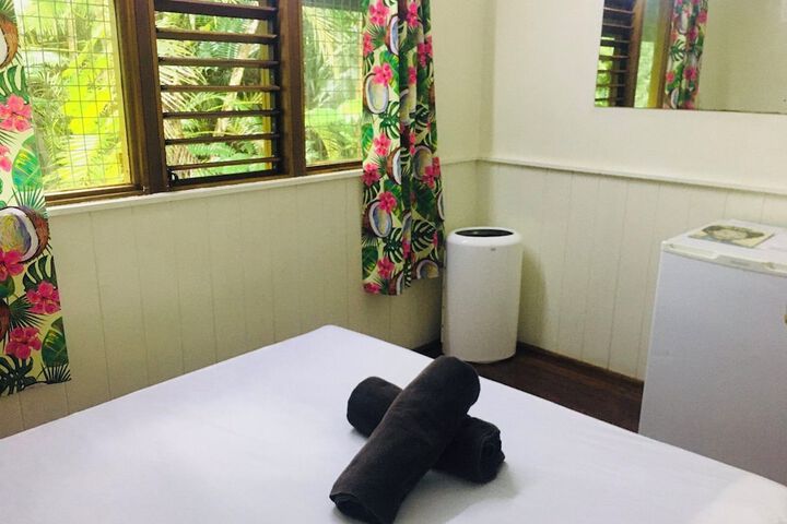 Room 38 of 195