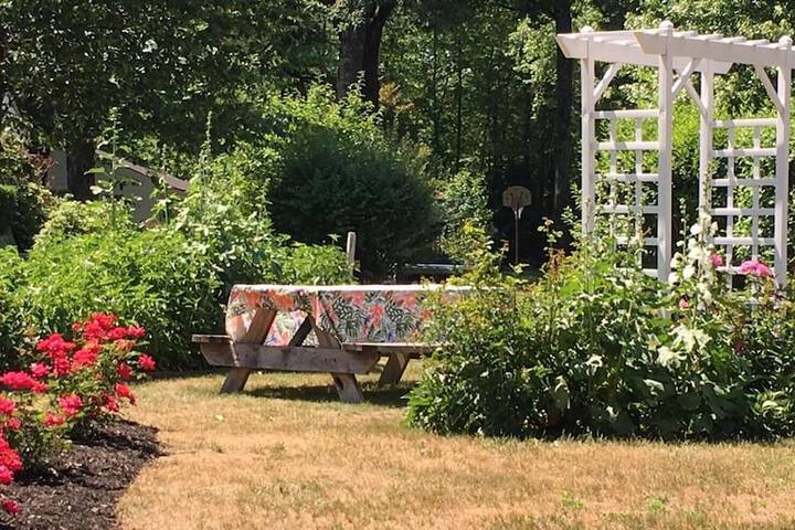 Property Grounds 27 of 37