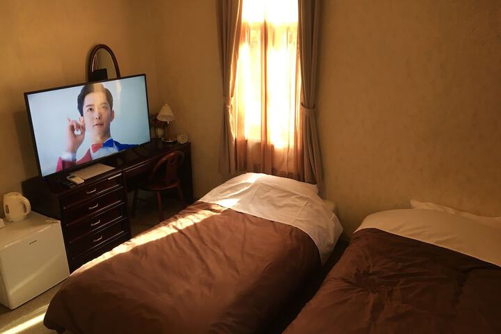 Room 17 of 69