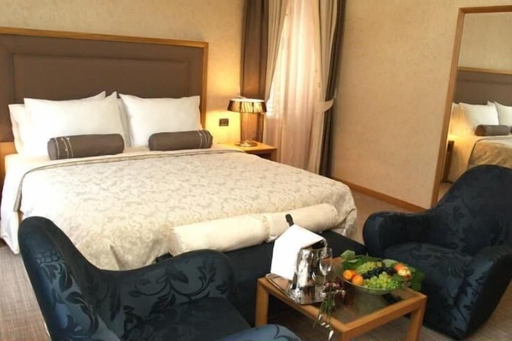 Room 11 of 55