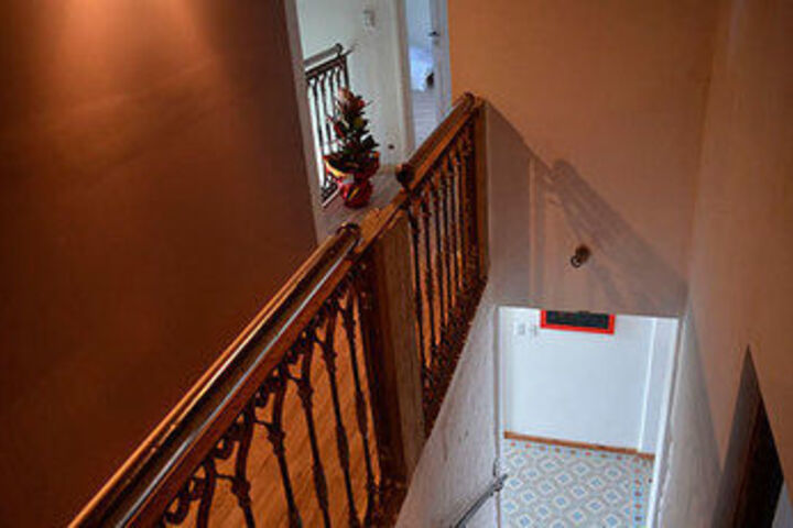 Hotel Interior 40 of 58