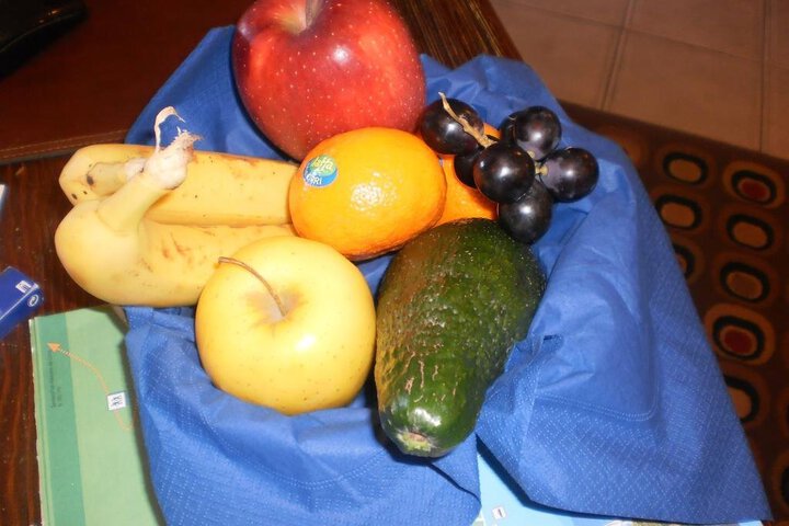 Photo 9