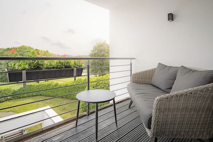 Terrace/Patio 32 of 86