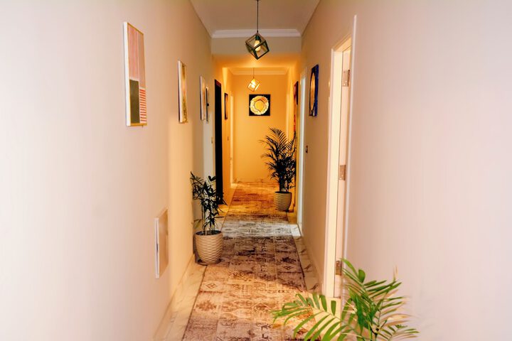 Hotel 2 of 56