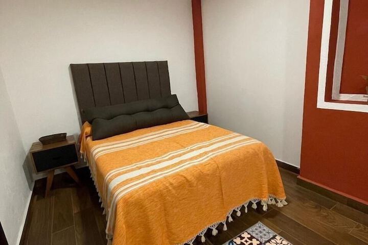 Room 19 of 32