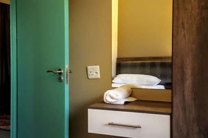 Room 20 of 89