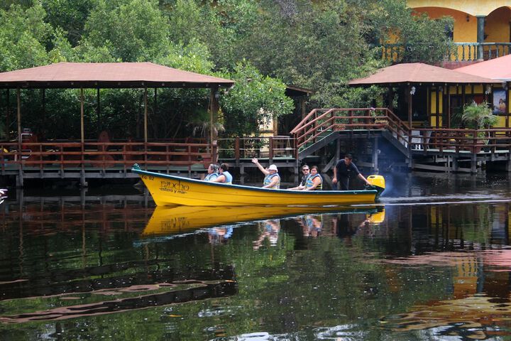Water Sports 25 of 111