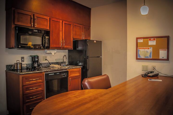 Room 20 of 47