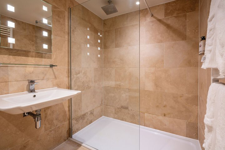 Bath Photo
