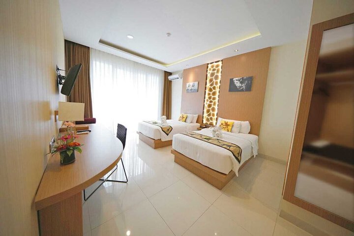 Room 12 of 56