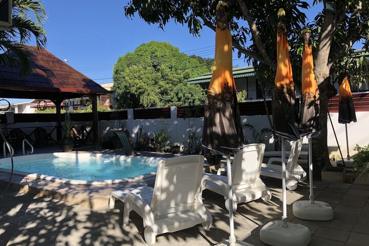 Hotel 44 of 45