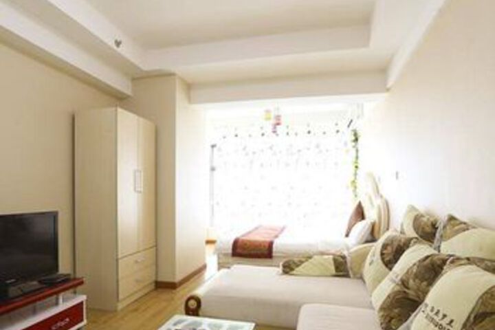 Room 12 of 57