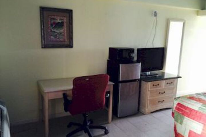 Room 28 of 31