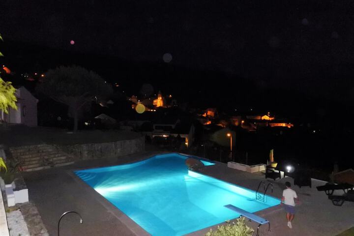 Pool 24 of 55