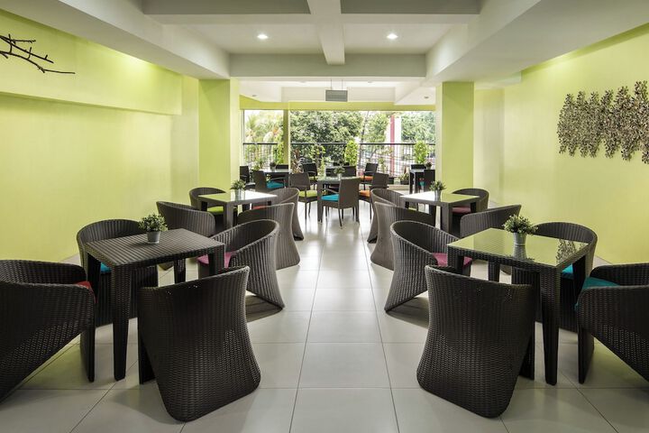 Hotel 54 of 57