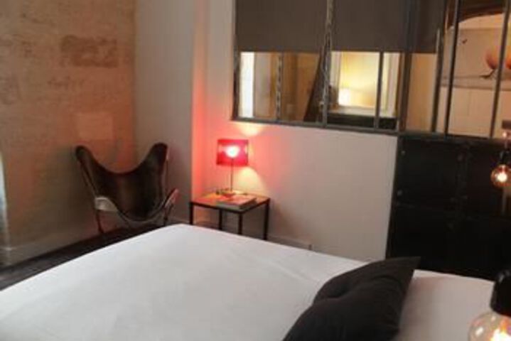 Room 3 of 11