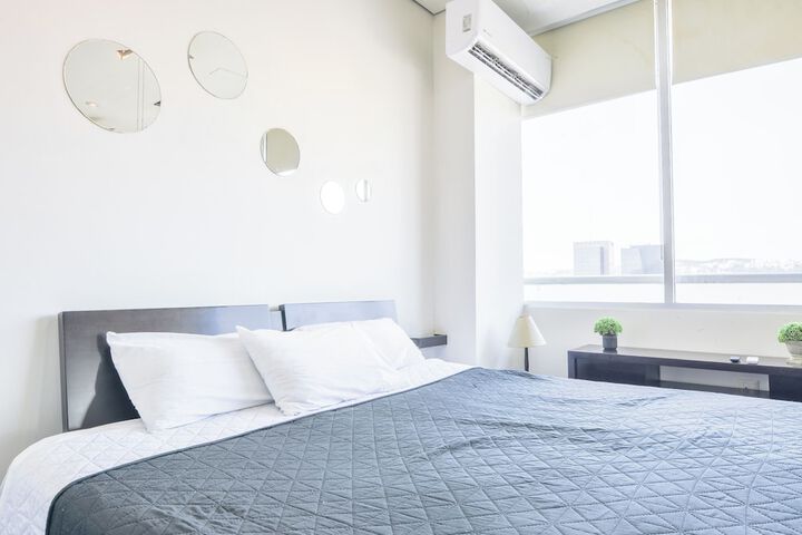 Room 11 of 75