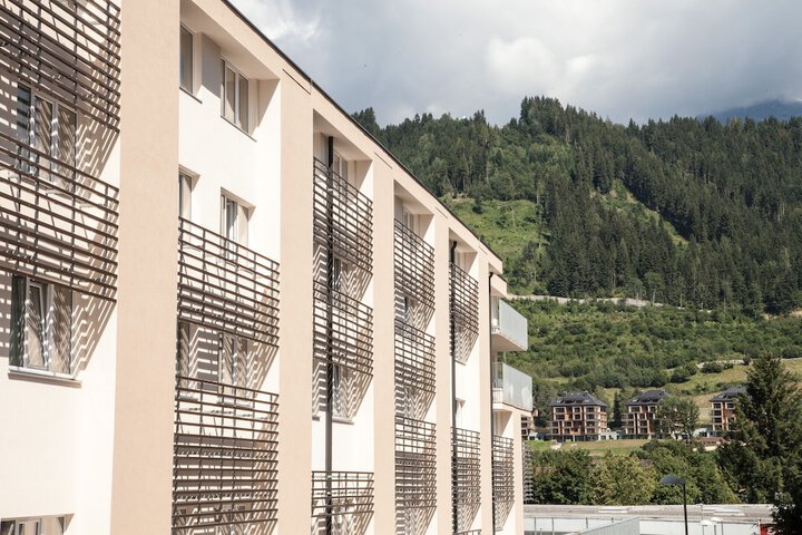 Hotel 72 of 79