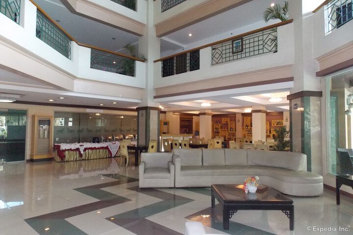 Hotel Interior 4 of 36