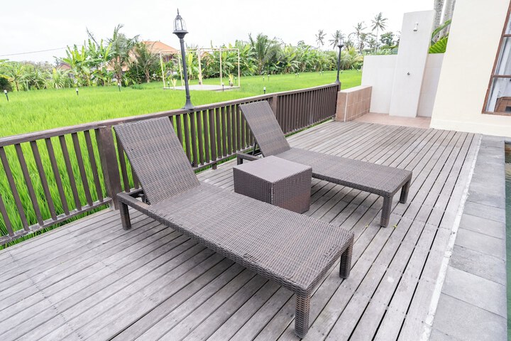 Terrace/Patio 23 of 69