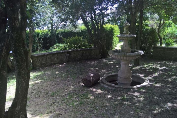 Property Grounds 40 of 50
