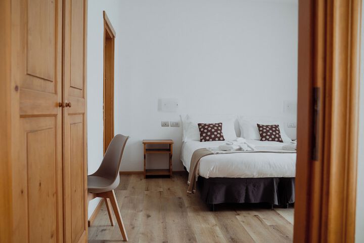Room 19 of 52